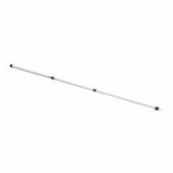 Telescopic Tarp Pole (230cm) -Outdoor Camping go 324745 z