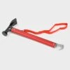 Hammer Inc. Aluminium Handle And Peg Pull -Outdoor Camping go 324749 a