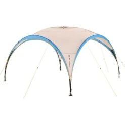 Haven Shelter 350 -Outdoor Camping go 324756 z