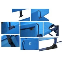 Duo Bunk 9 Duo Bunk -Outdoor Camping go 324885 c