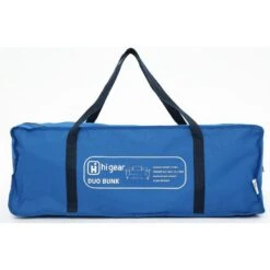 Duo Bunk 10 Duo Bunk -Outdoor Camping go 324885 d