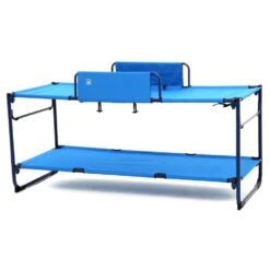 Duo Bunk 11 Duo Bunk -Outdoor Camping go 324885 z