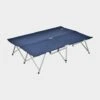 Double Folding Campbed 1 Double Folding Campbed -Outdoor Camping go 324887 a