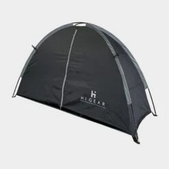 Storage Organiser -Outdoor Camping go 324898 c