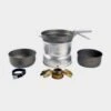 Trangia 27-7 Hard Anodised Storm Cooker Set -Outdoor Camping go 325255 a