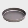 Trangia 27 Hard Anodised Frying Pan -Outdoor Camping go 325258 a