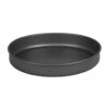 Trangia 25 Hard Anodised Frying Pan -Outdoor Camping go 325261 a