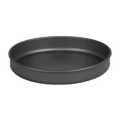 Trangia 25 Hard Anodised Frying Pan -Outdoor Camping go 325261 z