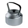 Trangia Aluminium Kettle – 1.4L -Outdoor Camping go 325262 a