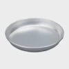 Trangia Aluminium Plate 20cm -Outdoor Camping go 325268 a