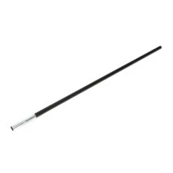 Fibreglass Pole Section (12.7mm) -Outdoor Camping go 325543 z