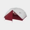 MSR Elixir 3 Tent -Outdoor Camping go 325574 a