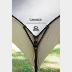 Coleman FastPitch™ Event Shelter Pro L -Outdoor Camping go 325582 e