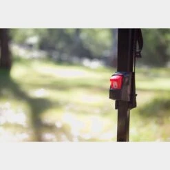 Coleman FastPitch™ Event Shelter Pro L -Outdoor Camping go 325582 f