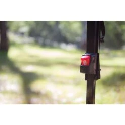 Coleman FastPitch™ Event Shelter Pro L -Outdoor Camping go 325582 h