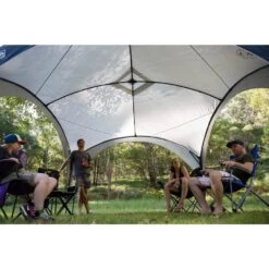 Coleman FastPitch™ Event Shelter Pro L -Outdoor Camping go 325582 i