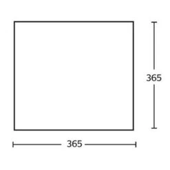 Coleman FastPitch™ Event Shelter Pro L -Outdoor Camping go 325582 k