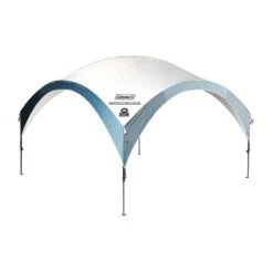 Coleman FastPitch™ Event Shelter Pro L -Outdoor Camping go 325582 z