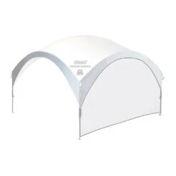 Coleman FastPitch™ Event Shelter Pro L Sunwall -Outdoor Camping go 325583 z