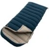 Robens The Coulee II Sleeping Bag 1 Robens The Coulee II Sleeping Bag -Outdoor Camping go 325613 a
