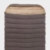 Robens The Coulee II Twin Sleeping Bag -Outdoor Camping go 325614 a