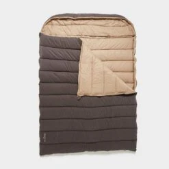 Robens The Coulee II Twin Sleeping Bag 13 Robens The Coulee II Twin Sleeping Bag -Outdoor Camping go 325614 c