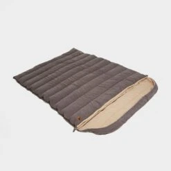 Robens The Coulee II Twin Sleeping Bag 14 Robens The Coulee II Twin Sleeping Bag -Outdoor Camping go 325614 d