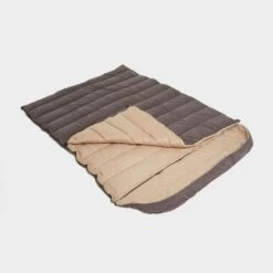 Robens The Coulee II Twin Sleeping Bag 15 Robens The Coulee II Twin Sleeping Bag -Outdoor Camping go 325614 e