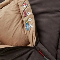 Robens The Coulee II Twin Sleeping Bag 16 Robens The Coulee II Twin Sleeping Bag -Outdoor Camping go 325614 f