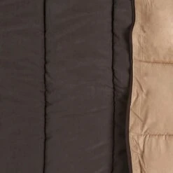 Robens The Coulee II Twin Sleeping Bag 18 Robens The Coulee II Twin Sleeping Bag -Outdoor Camping go 325614 h