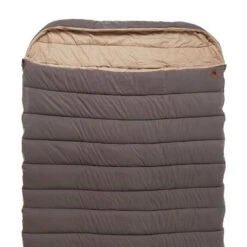 Robens The Coulee II Twin Sleeping Bag 19 Robens The Coulee II Twin Sleeping Bag -Outdoor Camping go 325614 z