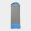 Coleman Basalt Single Sleeping Bag -Outdoor Camping go 325616 a