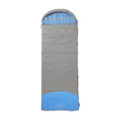 Coleman Basalt Single Sleeping Bag -Outdoor Camping go 325616 z