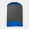 Coleman Basalt Double Sleeping Bag -Outdoor Camping go 325617 a