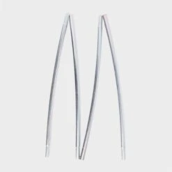 Sienna 6 Spare Steel Roof Pole (Single) -Outdoor Camping go 326098 c