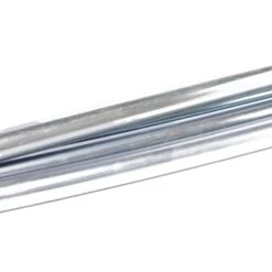 Sienna 6 Spare Steel Roof Pole (Single) -Outdoor Camping go 326098 z