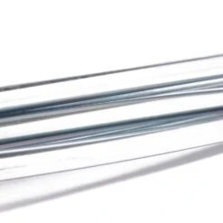 Sienna 6 Porch Pole Roof -Outdoor Camping go 326101 z