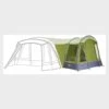 Vango Icarus Air Vista Side Awning