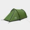 Vango Nova 200 2-Person Tent -Outdoor Camping go 326405 a