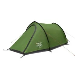 Vango Nova 200 2-Person Tent -Outdoor Camping go 326405 z