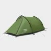 Vango Nova 300 3 Person Tent