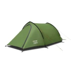 Vango Nova 300 3 Person Tent -Outdoor Camping go 326406 z