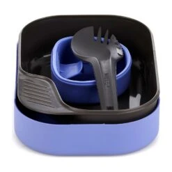 Wildo Camp-A-Box Complete 5 Wildo Camp-A-Box Complete -Outdoor Camping go 326703 z