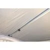 Quest Roof Storm Pole -Outdoor Camping go 326810 a