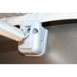 Quest Roof Storm Pole -Outdoor Camping go 326810 b