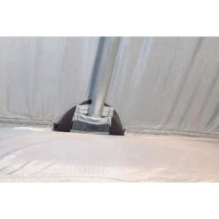 Quest Roof Storm Pole -Outdoor Camping go 326810 c