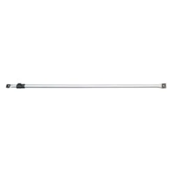 Quest Storm Pole -Outdoor Camping go 326812 z