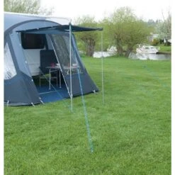 Quest Canopy Pole -Outdoor Camping go 326814 c