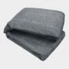 Awning Carpet -Outdoor Camping go 326818 a