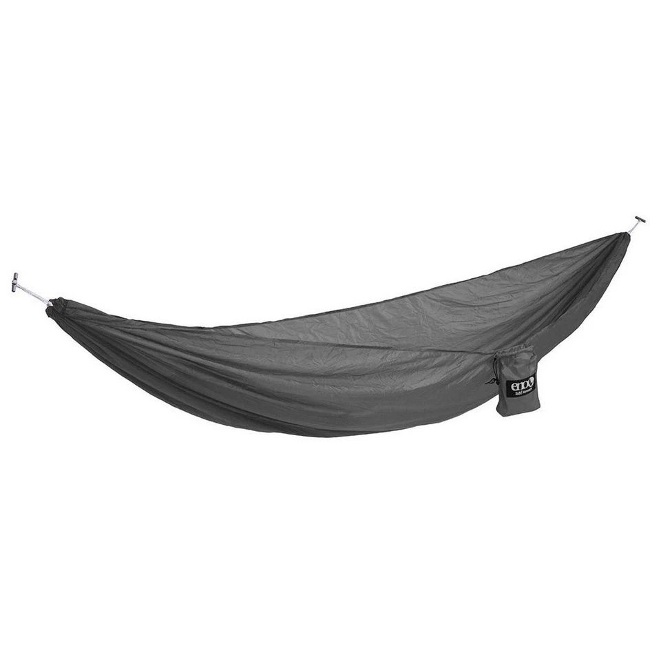 ENO Sub6 Ultralight Hammock 3 ENO Sub6 Ultralight Hammock
